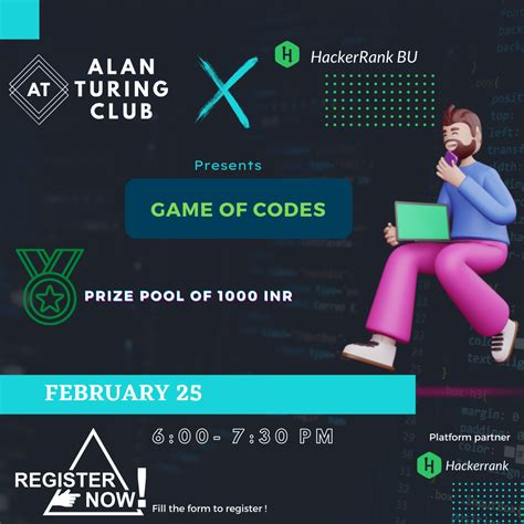 ibm assessment hackerrank|Programming Problems and Competitions :: HackerRank.